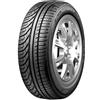 Michelin PRIMACY ALL SEASON 275/50 R22 115 W EXTRALOAD