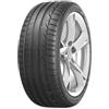 Dunlop SPORT MAXX RT 225/50 R17 98 Y EXTRALOAD