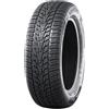 Nankang SV-4 255/35 R21 98 W EXTRALOAD