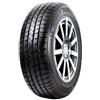 Hifly HT601 SUV XL 235/65 R17 108 H EXTRALOAD