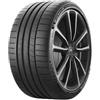 Michelin Pilot Sport S 5 255/35 R22 102 Y