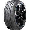 Hankook ION EVO SUV XL SOUND ABSORBER BSW 265/40 R21 105 Y EXTRALOAD