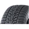 Nankang WINTER ACTIVA SV-4 XL 175/70 R14 88 T EXTRALOAD
