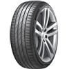 Hankook K137A Ventus evo SUV 275/45 R20 110 Y