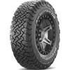 Bfgoodrich ALL-TERRAIN T/A KO3 35/12.5 R15 113 Q