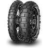 Continental TKC80 2 120/70 R19 60 R