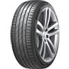 Hankook K137A XL 235/55 R19 105 Y EXTRALOAD