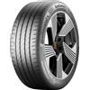 Continental EcoContact 7 S T0 ContiSilent 275/45 R19 108 V EXTRALOAD