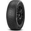 Pirelli Cinturato All Season SF 2 275/40 R21 107 V EXTRALOAD