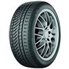 Falken Eurowinter HS02 PRO 235/45 R21 101 W