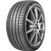 Kumho ECSTA SPORT PS72 XL 225/40 R18 92 Y EXTRALOAD