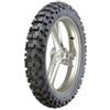 Heidenau K74 TT 120/90 R18 74 M