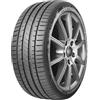Kumho PS72 245/40 R18 97 Y EXTRALOAD