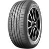 Kumho HP71 245/70 R16 107 H
