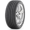 GoodYear F1 ASYMMETRIC 2 245/35 R19 93 Y EXTRALOAD RUNFLAT (2023)