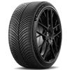 Michelin CrossClimate 3 Sport 265/30 R19 93 Y EXTRALOAD