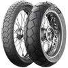 Michelin ANAKEE ADVENTURE 2 170/60 R17 72 V