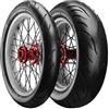 Avon COBRA CHROME RF 80/90 R21 54 V