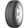 Continental 4X4CONTACT 235/50 R18 101 H EXTRALOAD