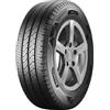 Barum Vanis 3 195/70 R14 101/99 R
