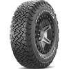 Bfgoodrich ALL-TERRAIN T/A KO3 255/60 R20 115/112 S