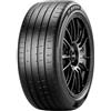 Pirelli P-ZERO(PZ5) MO-S NCS ELT XL 255/35 R21 101 Y EXTRALOAD