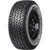 Aplus SHREDDER A/T 3PMSF XL 245/65 R17 111 T EXTRALOAD