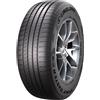 Linglong Ling Long SPORT MASTER C/S 265/50 R19 110 Y