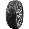 Aplus AS909 ALL SEASON XL 235/50 R20 104 W EXTRALOAD