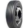Linglong KLS200 245/70 R17.5 136/134 M