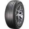 Linglong SPORT MASTER C/S 225/70 R16 103 H