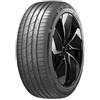 Hankook IK01 ION EVO 215/55 R18 99 H EXTRALOAD