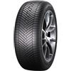 Linglong SPORT MASTER 4S 155/65 R14 75 T