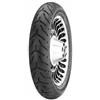Dunlop D408F 130/60 R21 63 H