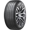 Hankook DYNAPRO HP2 PLUS RA33D XL AO FSL 265/45 R21 108 H EXTRALOAD