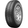 GoodYear WRANGLER AT/S 205/80 R16 110/108 S (2022)