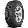 Cooper DISCOVERER AT3 SPORT 2 255/55 R19 111 H