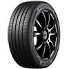 Giti GITICONTROL P10 RFT MFS BSW 245/50 R18 100 W RUNFLAT