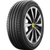 Kormoran SUMMER 3 SUV 225/60 R17 99 V