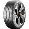 Continental EcoContact 7 255/50 R20 109 T EXTRALOAD
