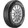 Continental ContiPremiumContact 5 235/65 R17 104 V
