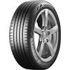 Continental EcoContact 6 Q MO 285/40 R20 108 W EXTRALOAD