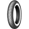 Dunlop D402 (HARLEY D.) WWW FRONT 90/90 R16 72 H