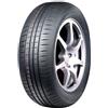 Linglong COMFORT MASTER 205/55 R16 91 H