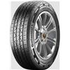 Continental CROSSCONTACT H/T 225/60 R18 100 H