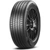 Pirelli Scorpion 3 265/45 R20 108 Y EXTRALOAD