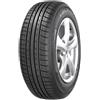 Dunlop Sport Response 245/45 R20 99 V