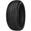 Gripmax SureGrip PRO WINTER 295/30 R21 102 V EXTRALOAD