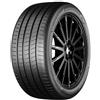 Dunlop BLUE RESPONSE TG 205/55 R17 95 W EXTRALOAD