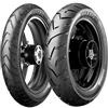 Maxxis MA-ADV 170/60 R17 72 W